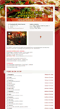 Mobile Screenshot of pizzeriapub.superokazje.net